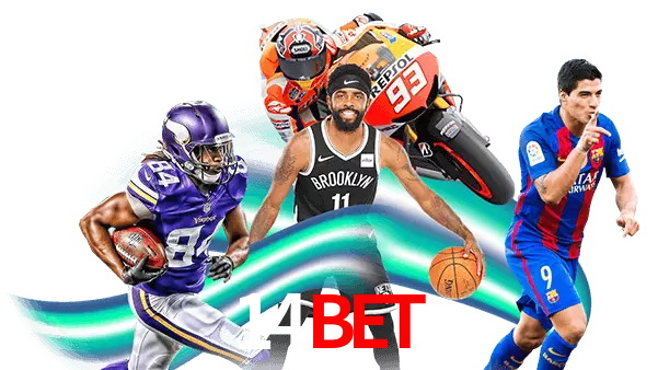 14Bet