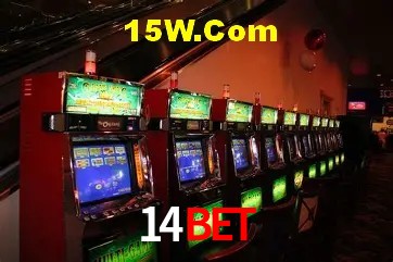 Benefícios da Conta 14Bet