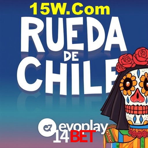 Descubra o Mundo do Cassino Online com 14Bet
