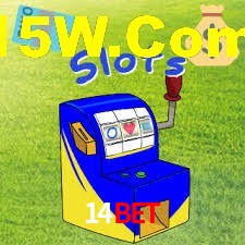 Crash Games Statistics 14Bet