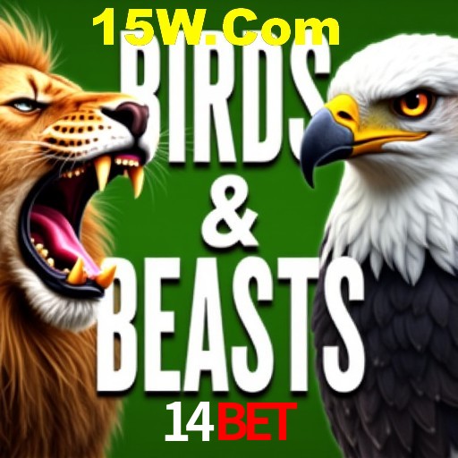 A Popularidade dos Caça-Níqueis no 14Bet