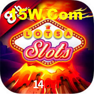 14Bet
