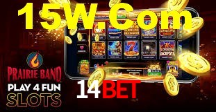 Player Reviews 14Bet