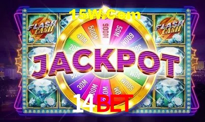 Cadastro Rápido 14Bet