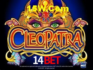 Login Seguro 14Bet