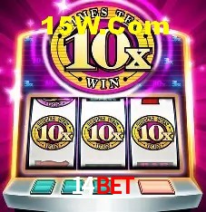 Estatísticas Esportivas 14Bet