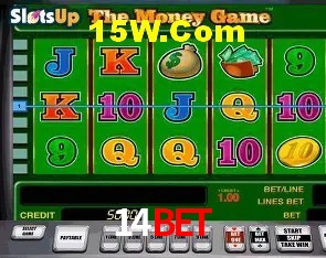 14Bet