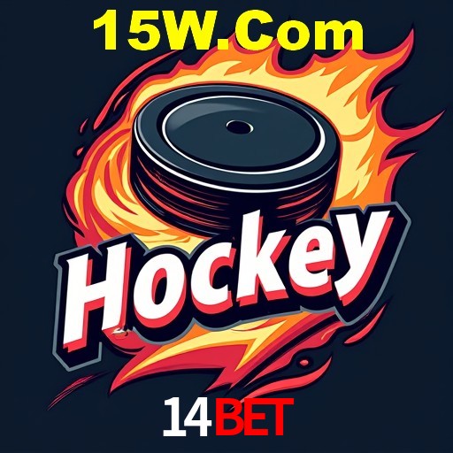 14Bet,14Bet.Com