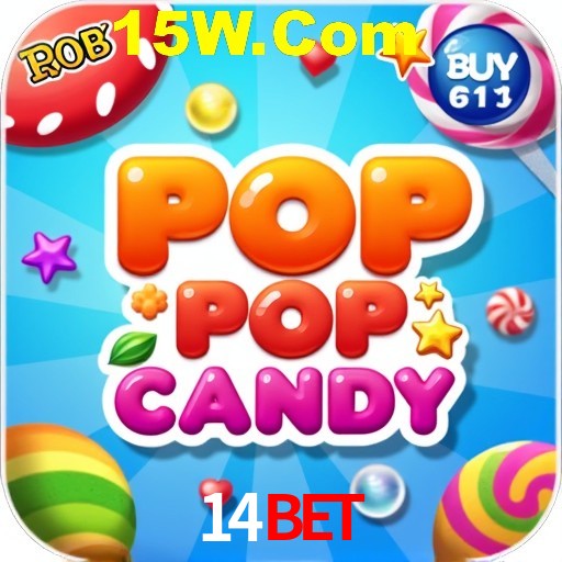 Descubra a Magia dos Jogos de Arcade no 14Bet