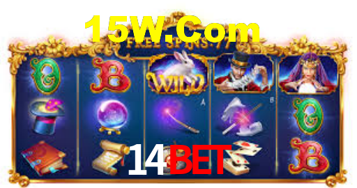 Daily Bonuses 14Bet
