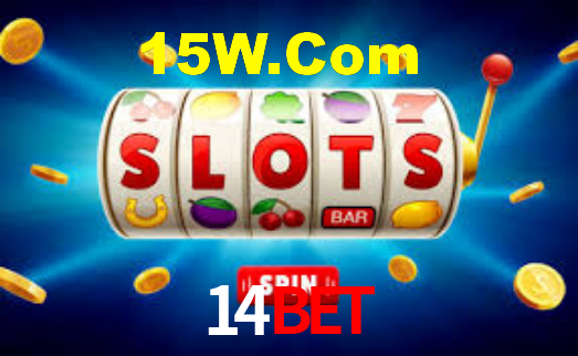 14Bet,14Bet.Com