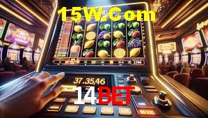 Quick Registration 14Bet