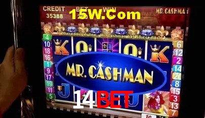14Bet.Com