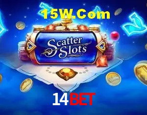 Experimente o Login Seguro Premium no 14Bet