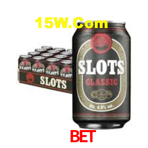 Tournaments 14Bet