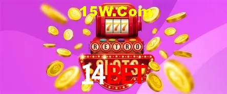 Promoção Relâmpago 14Bet