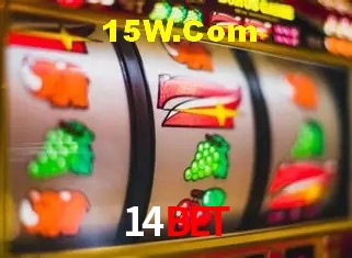 Tecnologia da Plataforma 14Bet