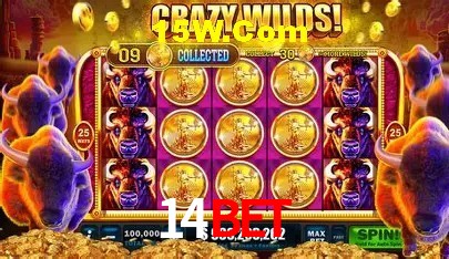 14Bet App