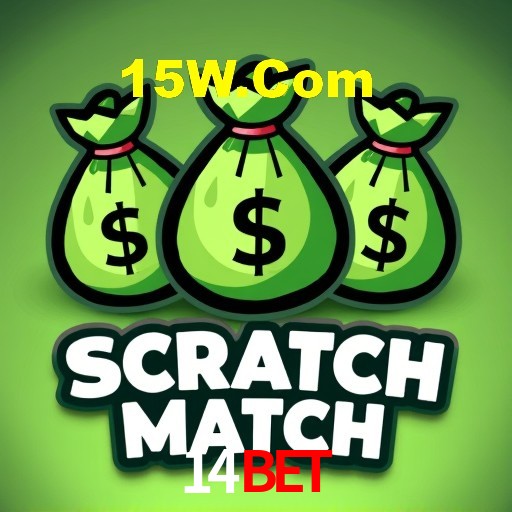 Torneios 14Bet
