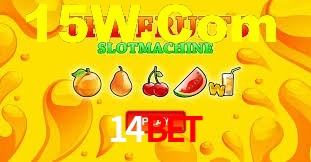Tennis Betting 14Bet