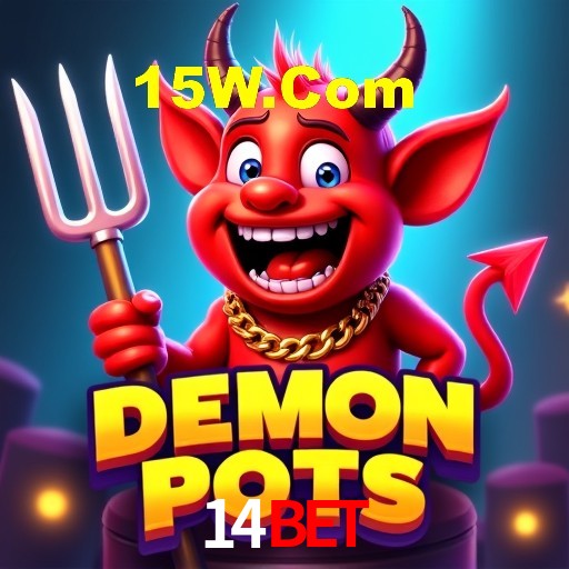 Bônus Diários 14Bet