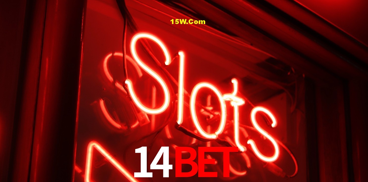 Flash Promotion 14Bet