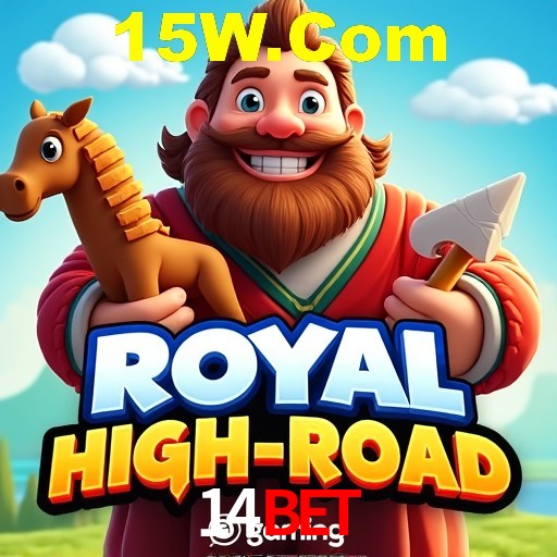 Desvendando o Mundo dos Jogos Virtuais na 14Bet