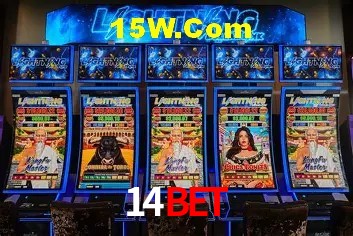 Ofertas Exclusivas 14Bet