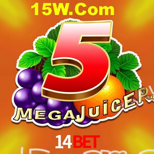 A Emoção da Loteria na 14Bet: Uma Chance de Mudança de Vida