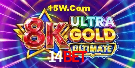 Experiência VIP 14Bet