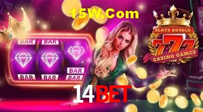 Sistemas de Segurança 14Bet