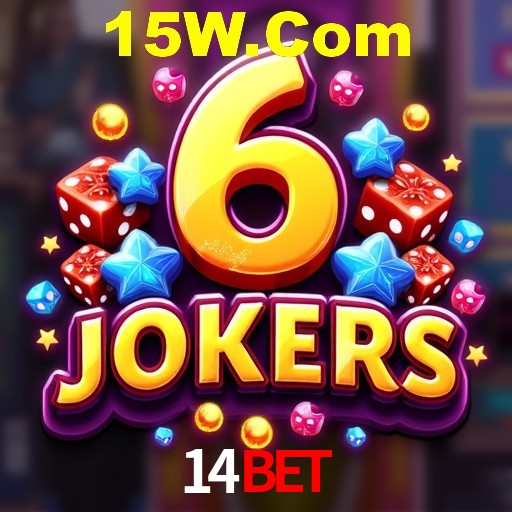 Descubra a Essência do 14Bet: Nossa História e Compromissos