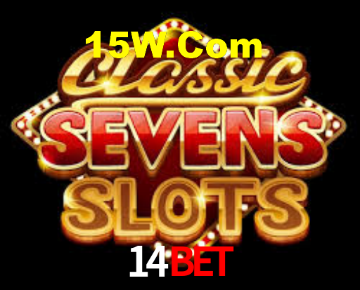 Live Casino 14Bet
