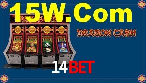 Welcome Bonus 14Bet
