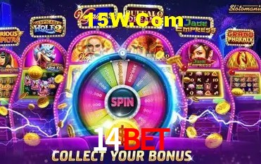 Estatísticas Crash Games 14Bet