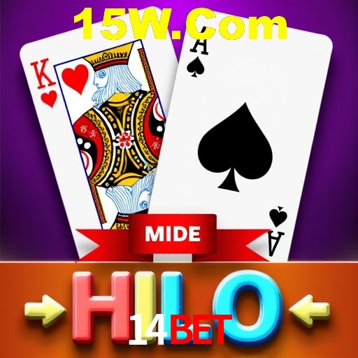 14Bet,14Bet.Com