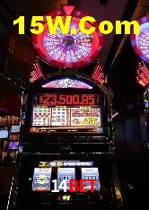 Explore as vantagens do 14Bet: serviço profissional e confiabilidade