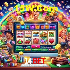 Secure Login 14Bet
