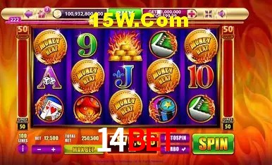 Promoções Sazonais 14Bet
