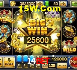 Jogo Aviator 14Bet