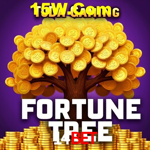 Descubra a Magia dos Jogos de Arcade no 14Bet