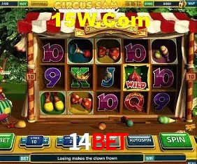 Estratégias Crash Games 14Bet