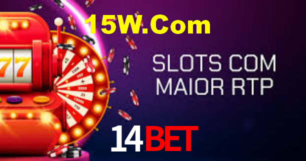 14Bet App Interface