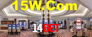 Spaceman Game 14Bet