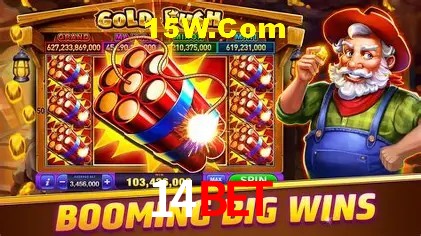 14Bet App