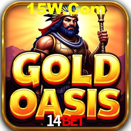 A Emoção da Loteria na 14Bet: Uma Chance de Mudança de Vida