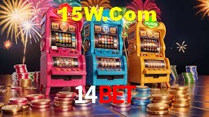 API Integration 14Bet