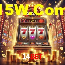 Statistics 14Bet