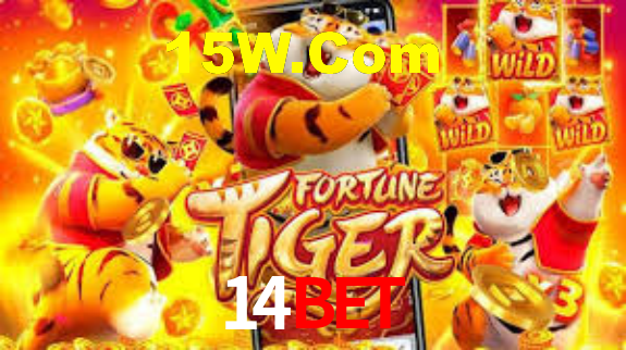 Premium Interface 14Bet