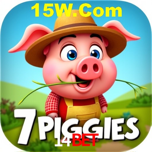 14Bet.Com